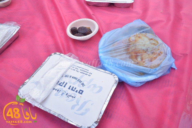 iftar new pic3k (47).JPG